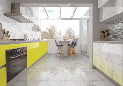 Gạch Ốp Lát APODIO 48884